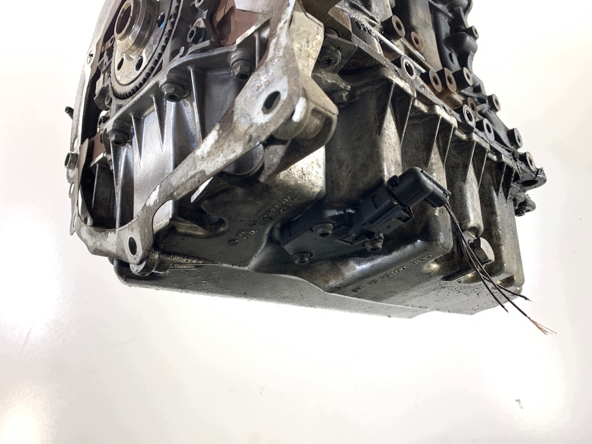 Moteur CXXB - Image 7