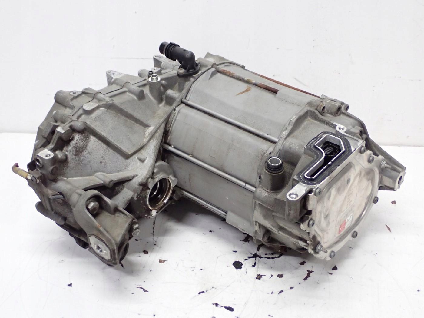 Moteur EBJD - Image 1
