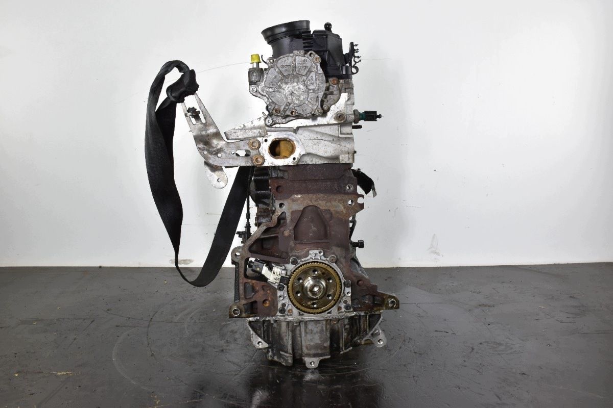 Moteur CFFA - Image 7
