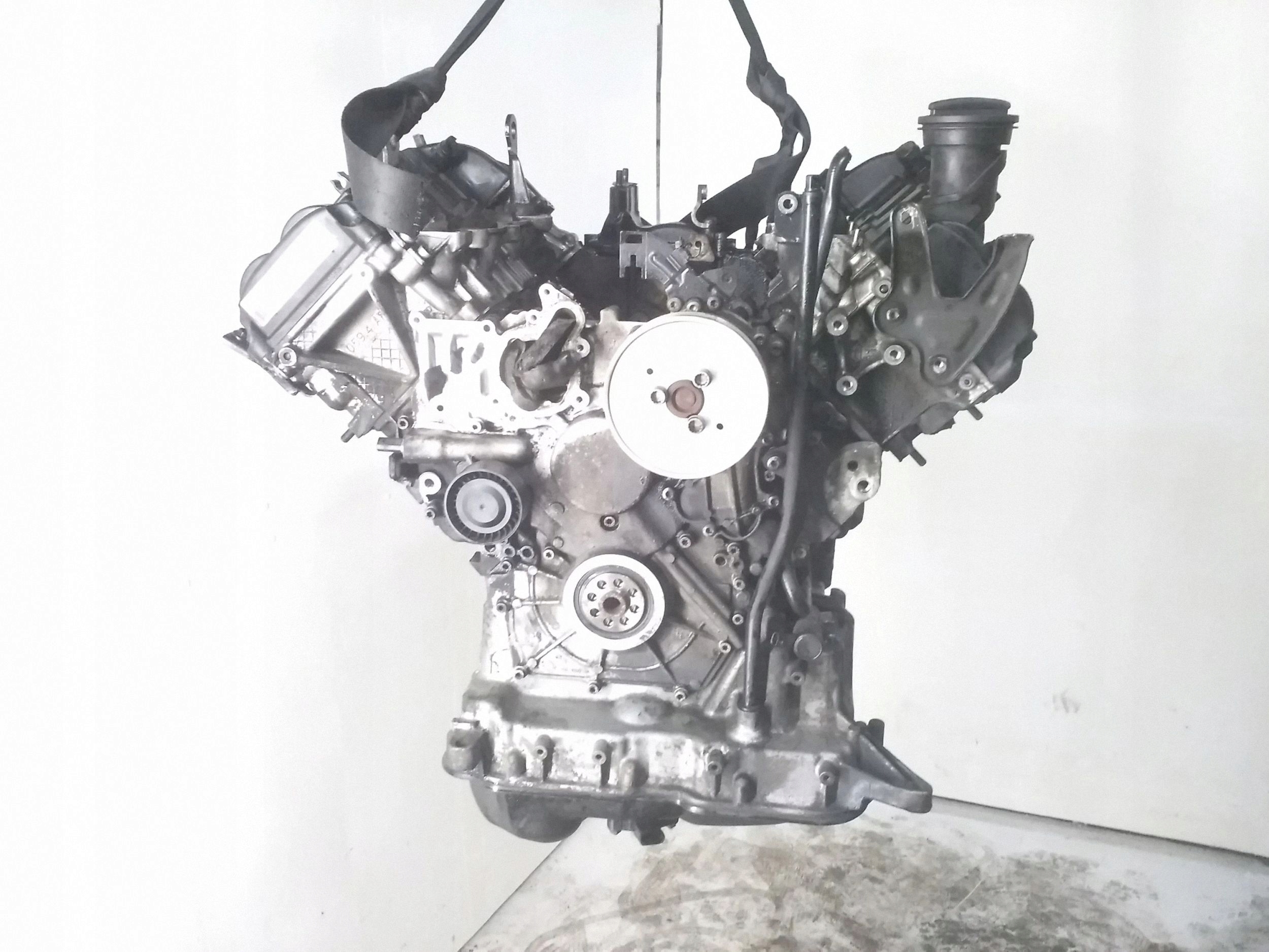 Moteur CJGD - Image 1