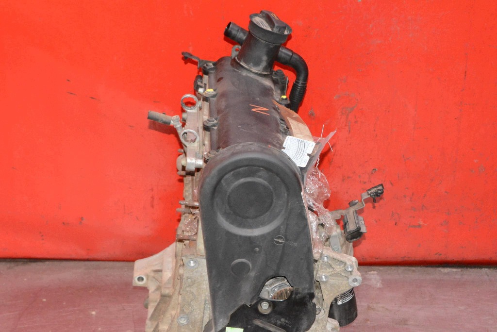 Moteur BGU - Image 7