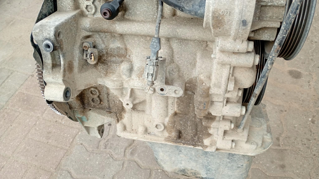 Moteur BME - Image 4