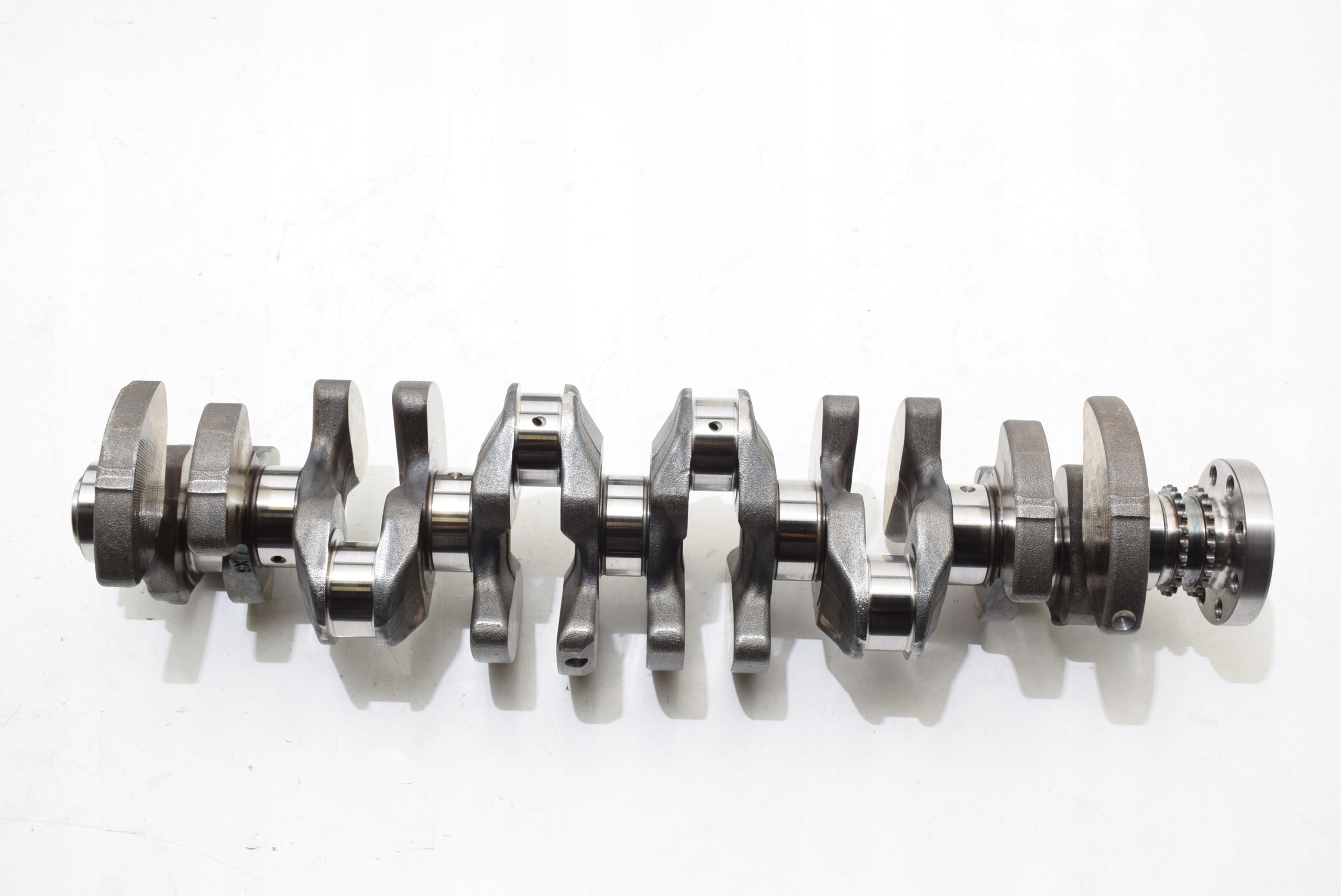 Moteur B58 B30 S - Image 2