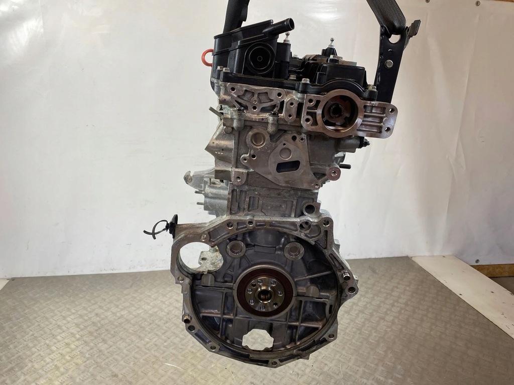 Moteur G4FP - Image 8