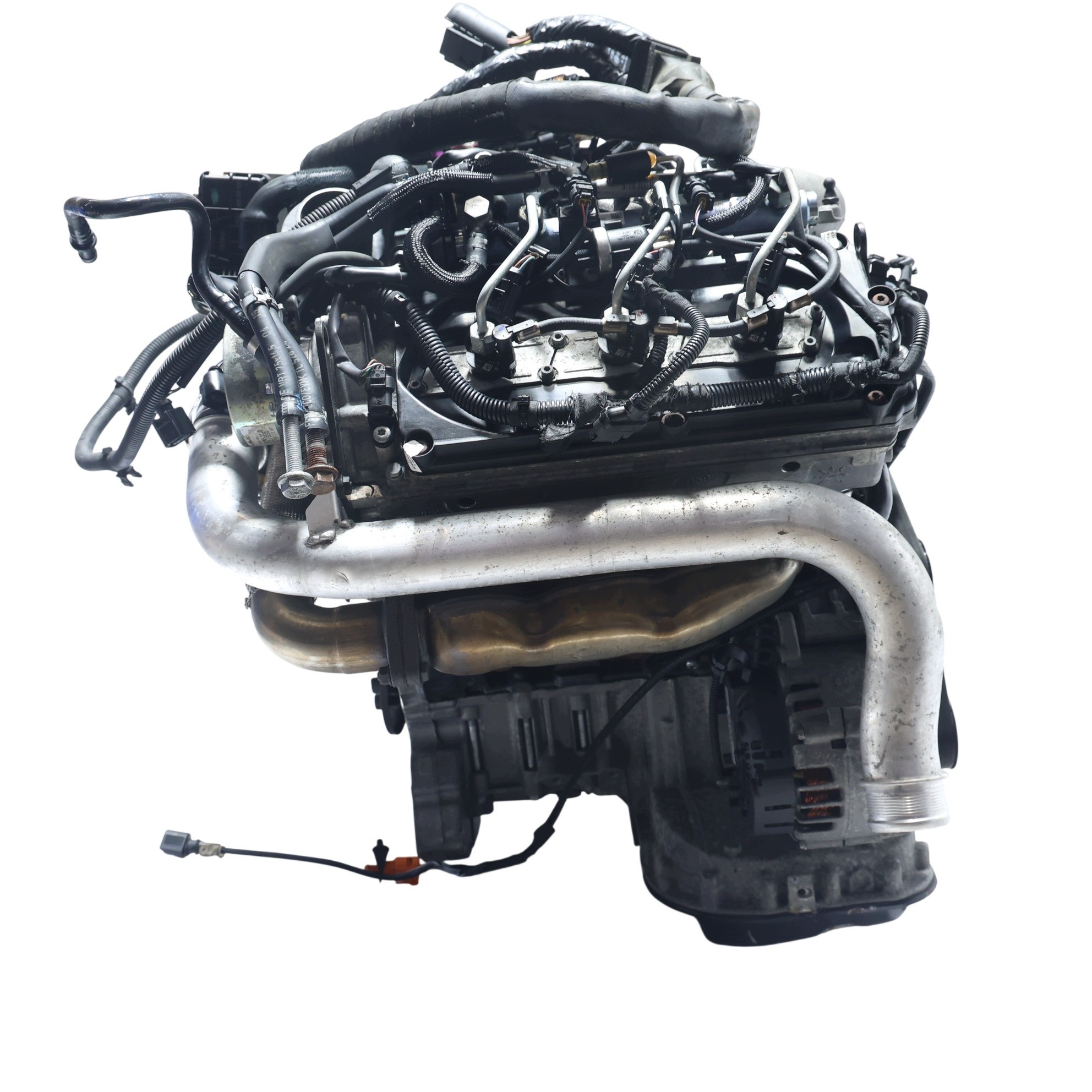 Moteur CAMA - Image 10