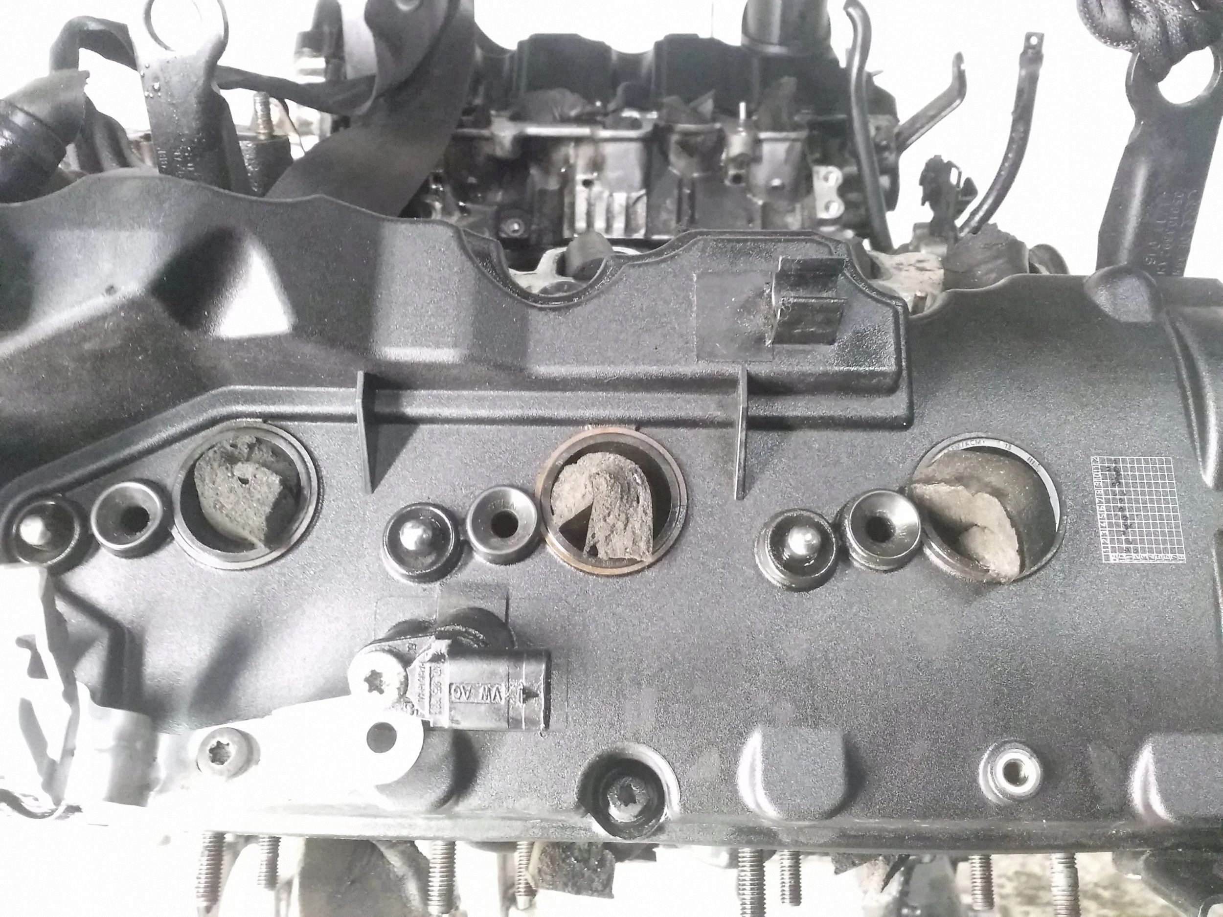 Moteur CJGD - Image 6