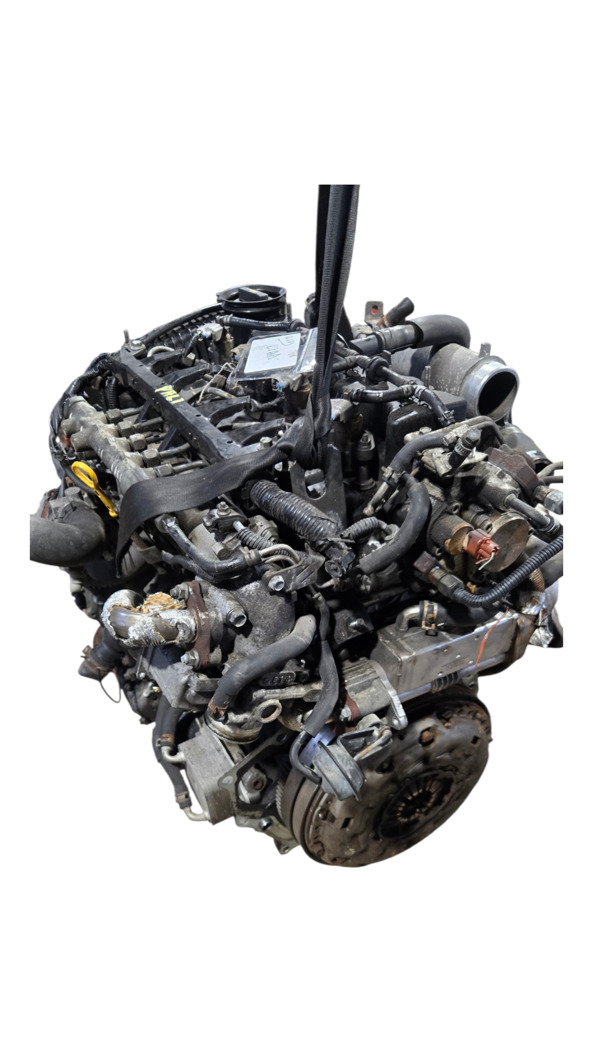 Moteur R2AA - Image 6