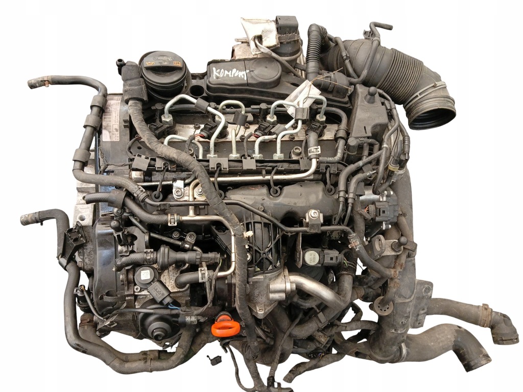 Moteur CBDC — vue 3