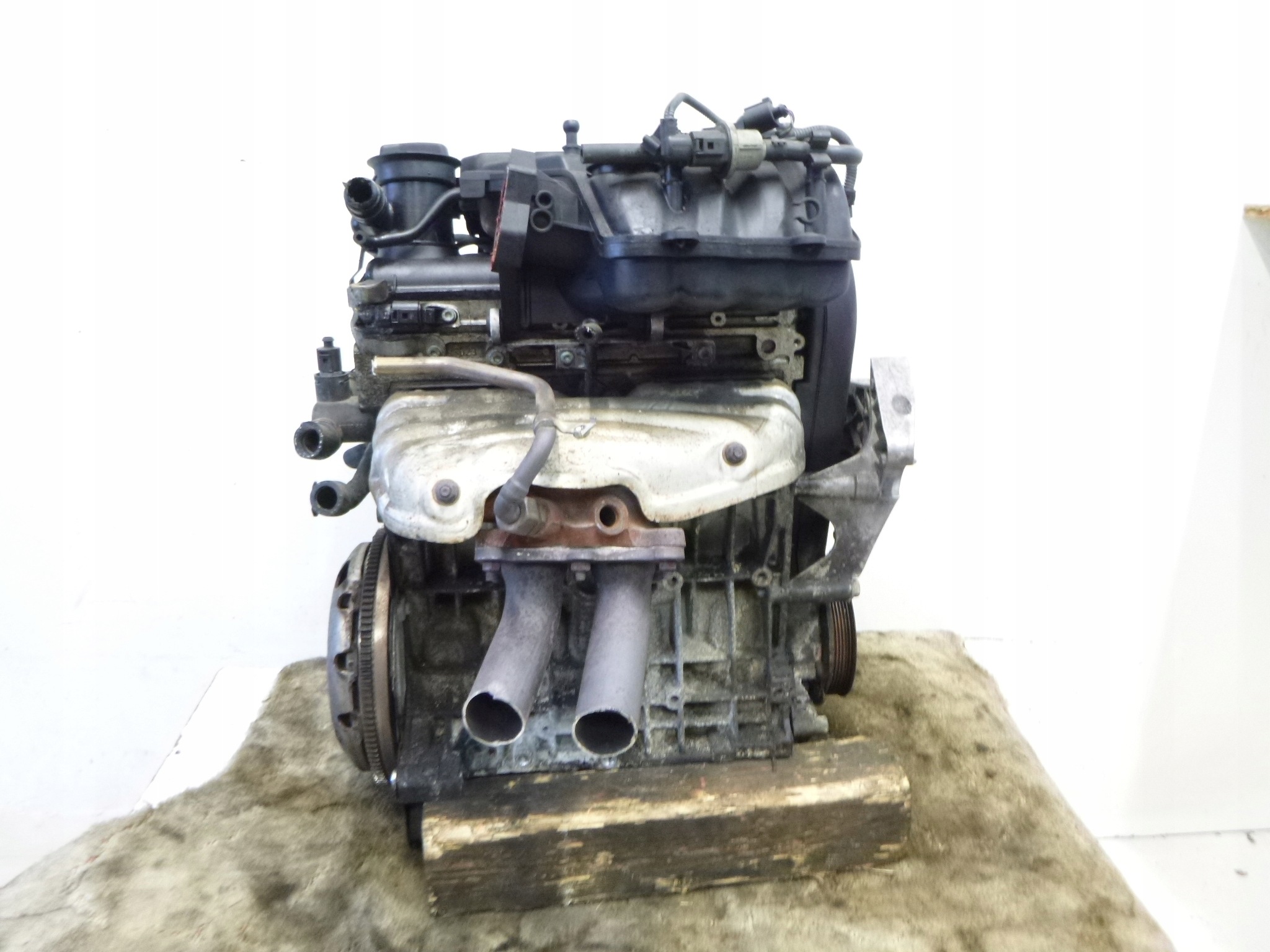 Moteur BGU - Image 4