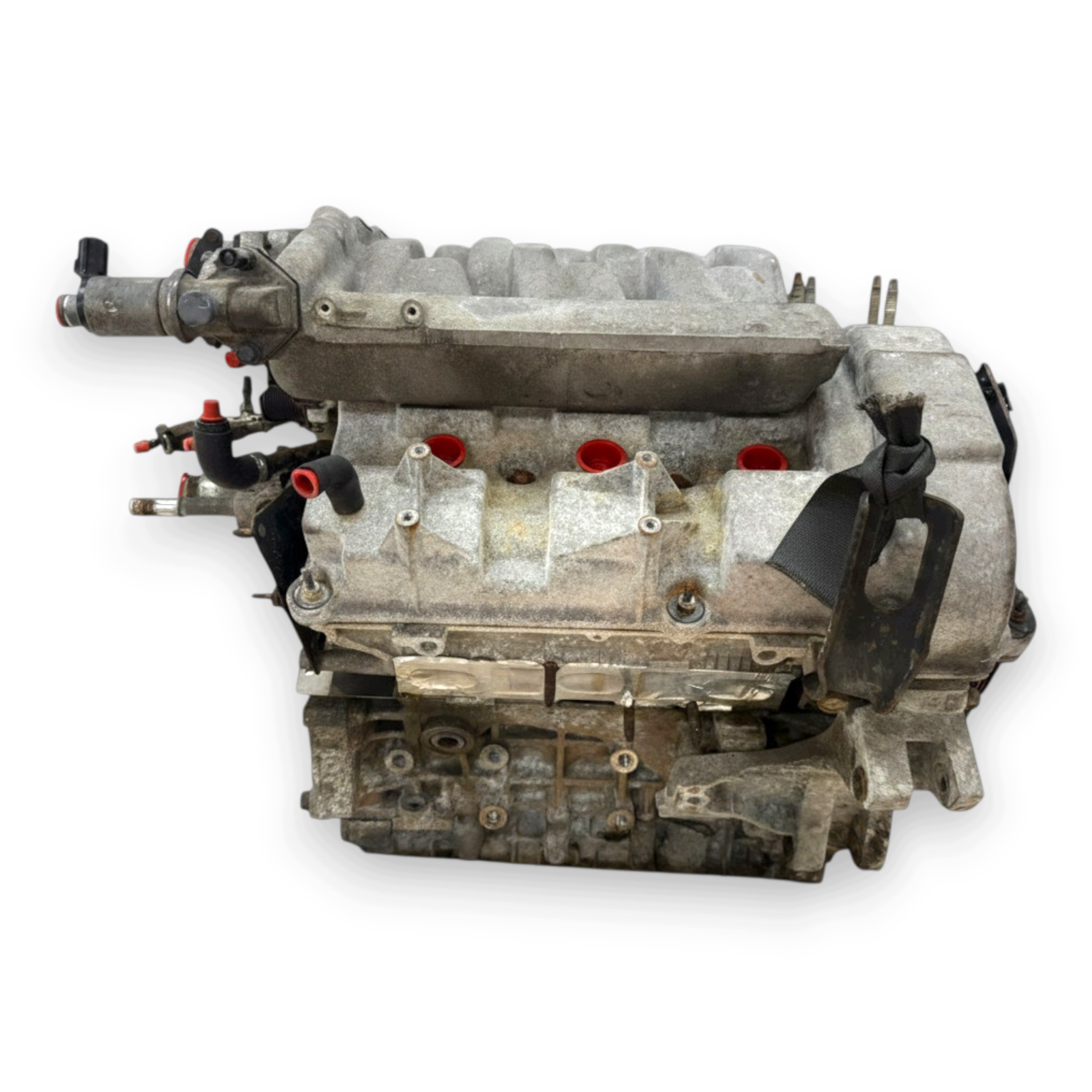 Moteur SEA - Image 7