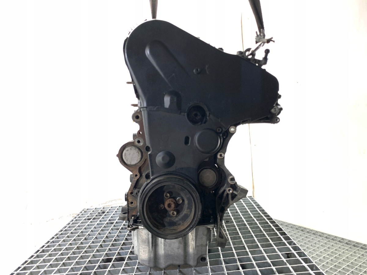 Moteur CRLD - Image 4
