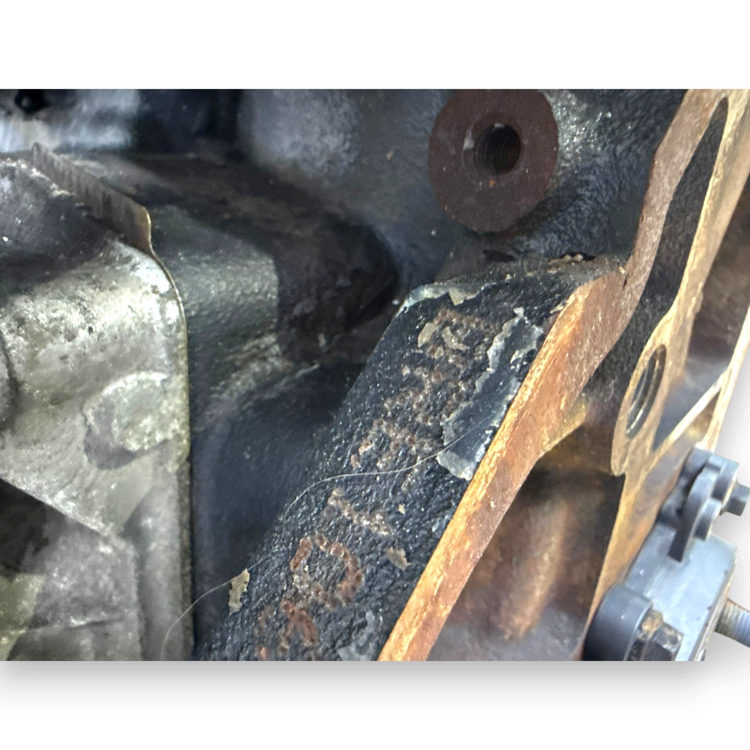 Moteur BRE - Image 2