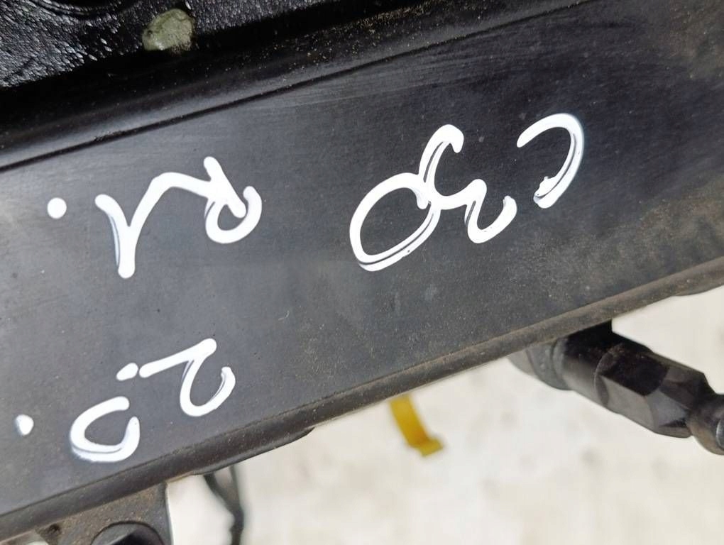 Moteur B 4204 S3 - Image 5