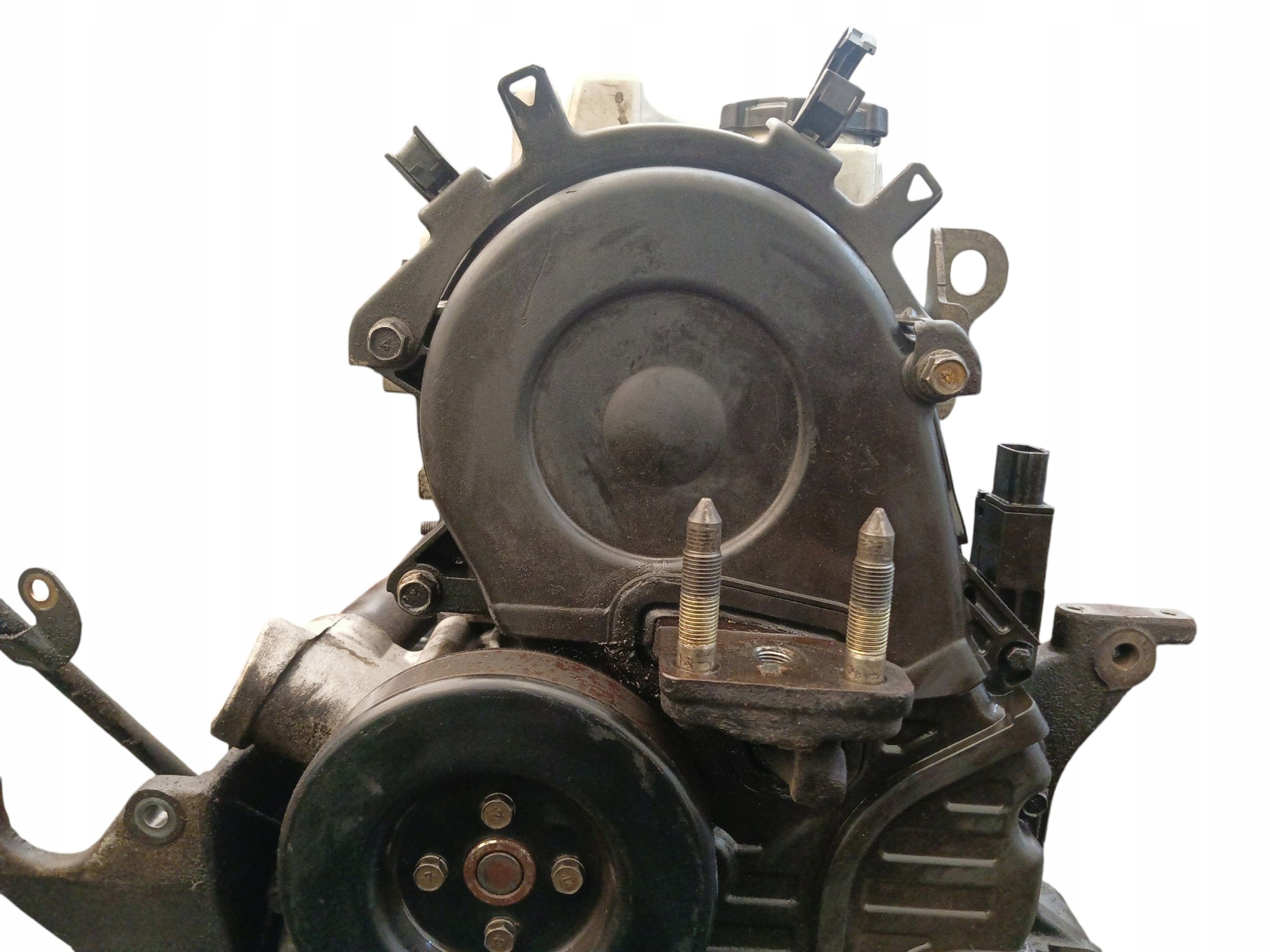Moteur 4G69 - Image 6