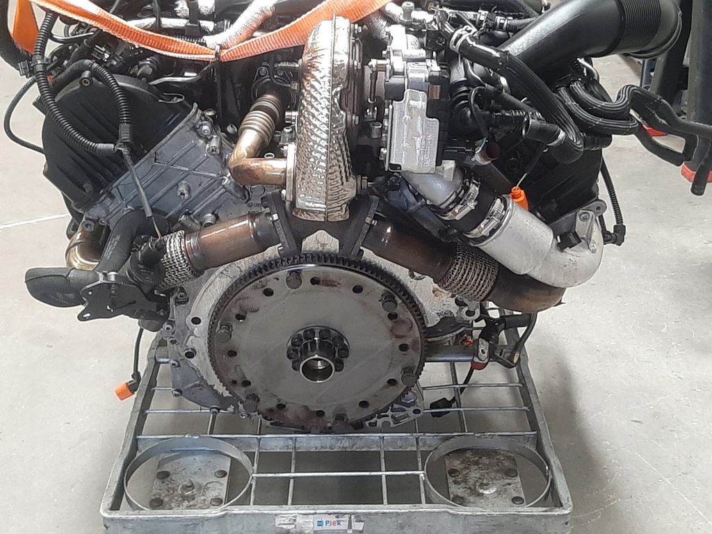 Moteur CDUD — vue 3