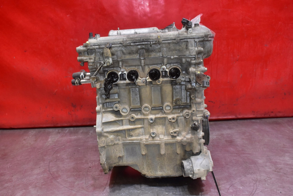 Moteur 1ZR-FAE - Image 1