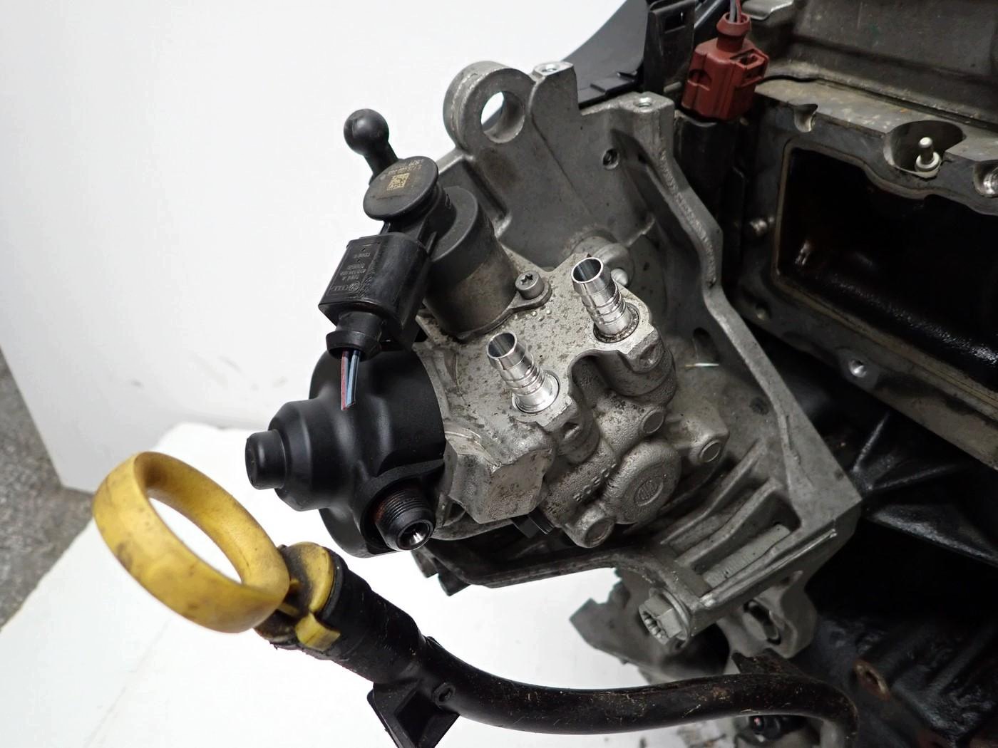 Moteur DFEA - Image 6