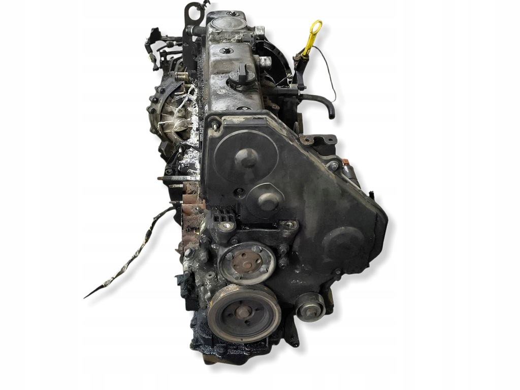 Moteur HCPA - Image 2