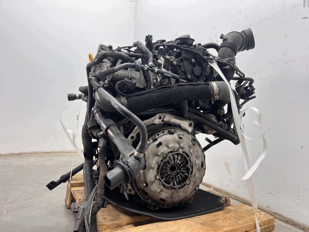 Moteur CKFC - Image 5