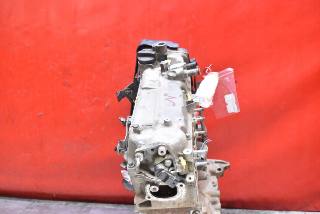 Moteur 169A4000 - Image 16