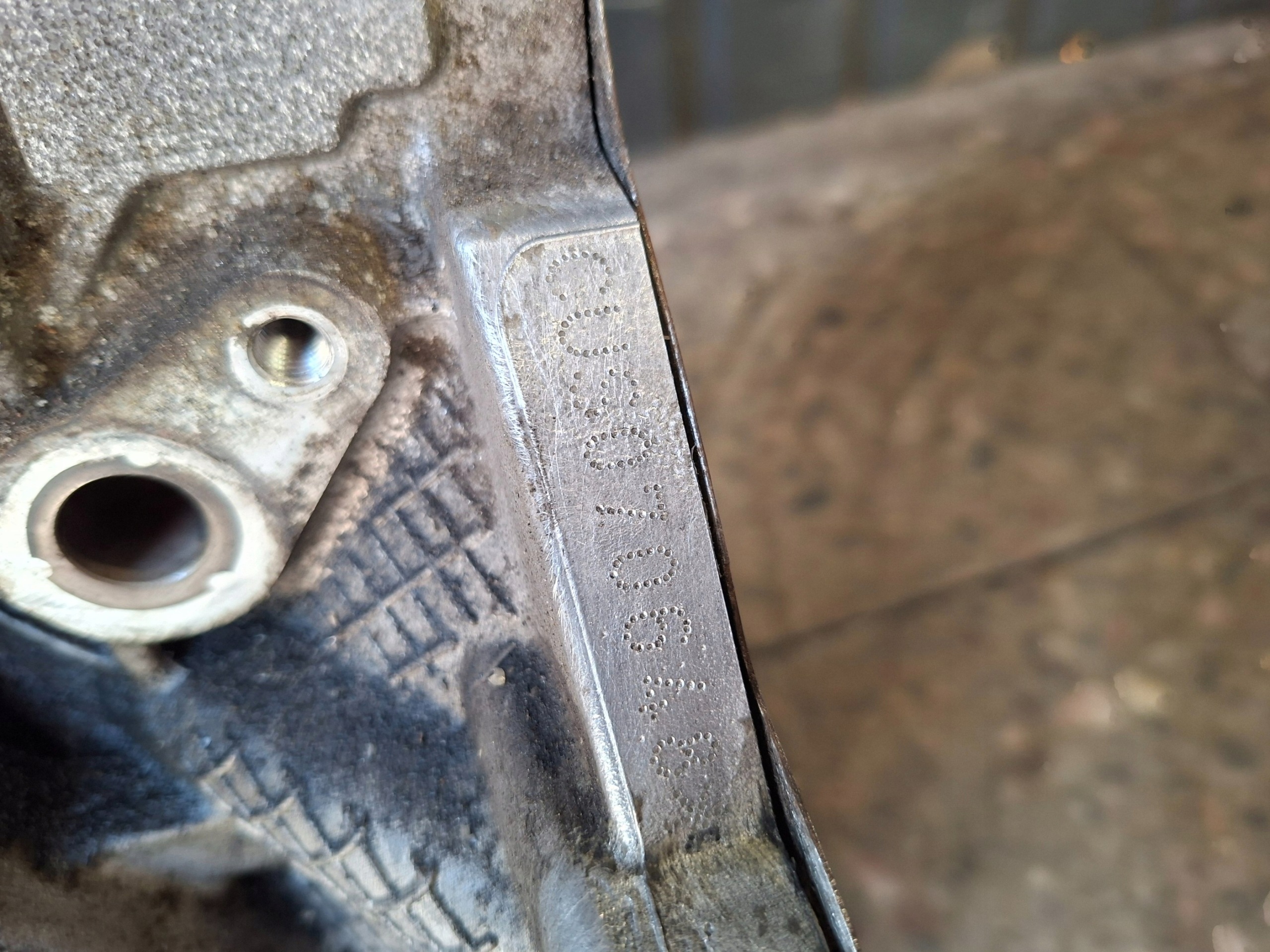 Moteur CUSB - Image 4
