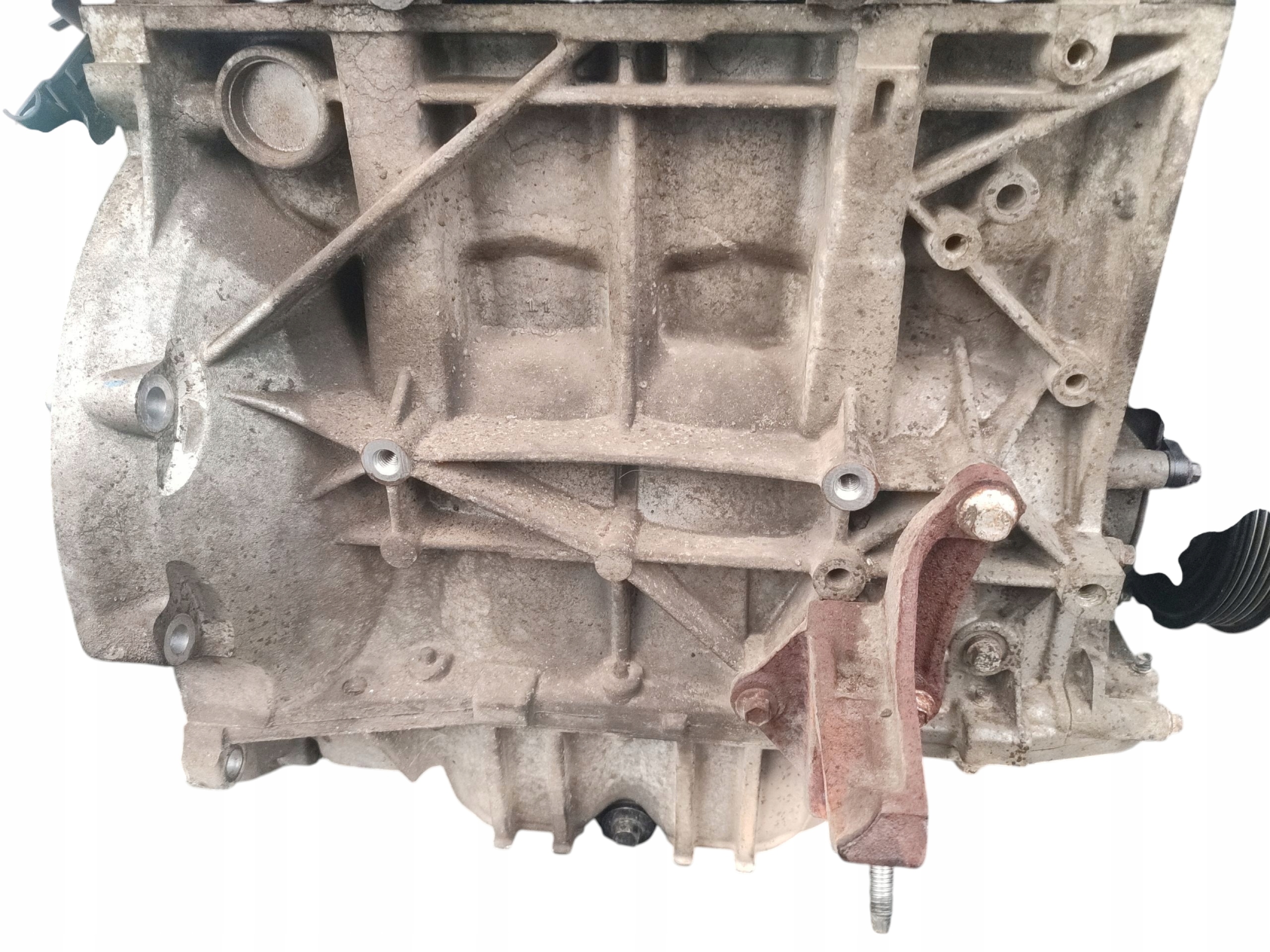 Moteur SNJA - Image 15