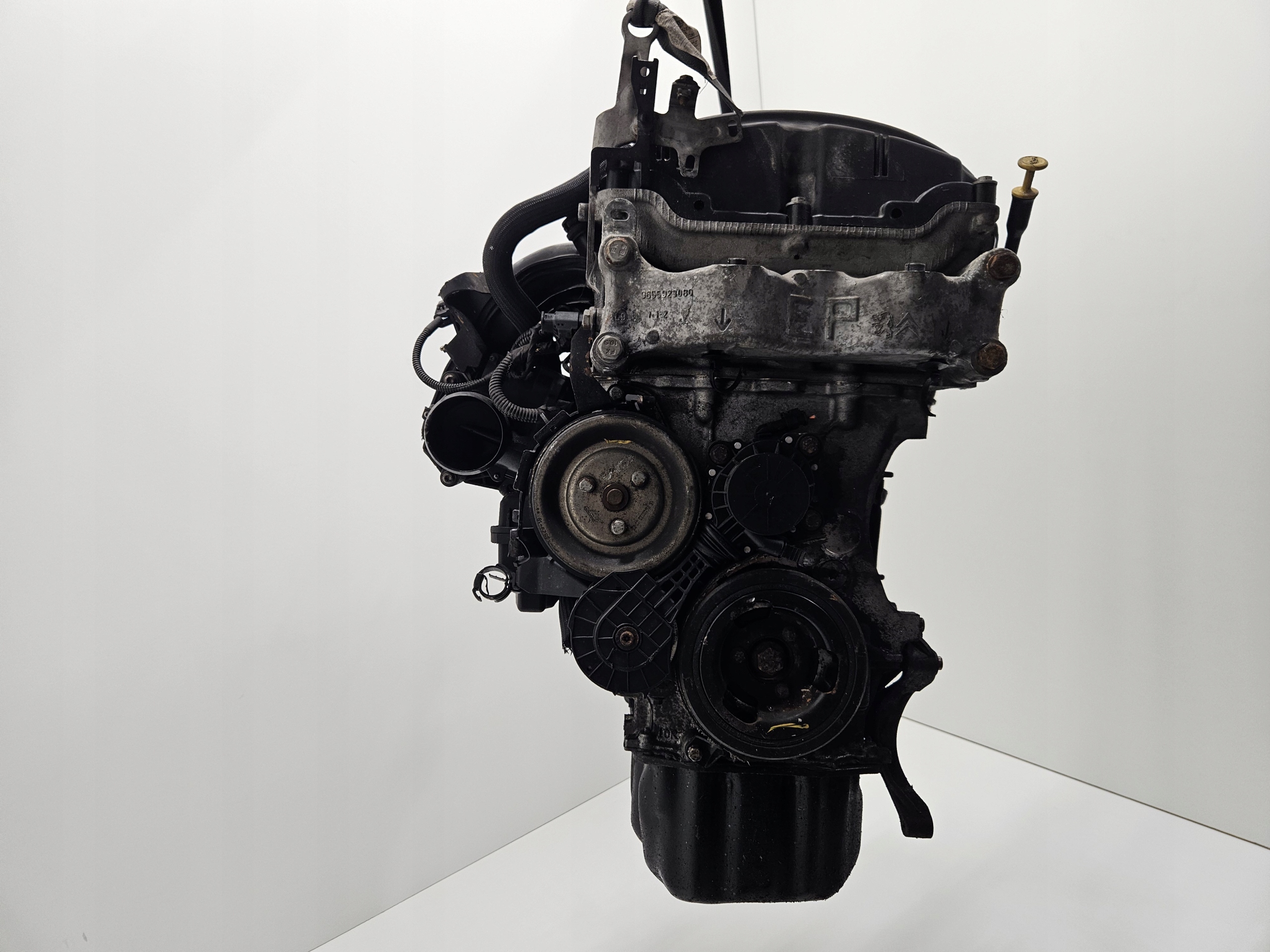 Moteur 5FE (EP6CDTM) - Image 2