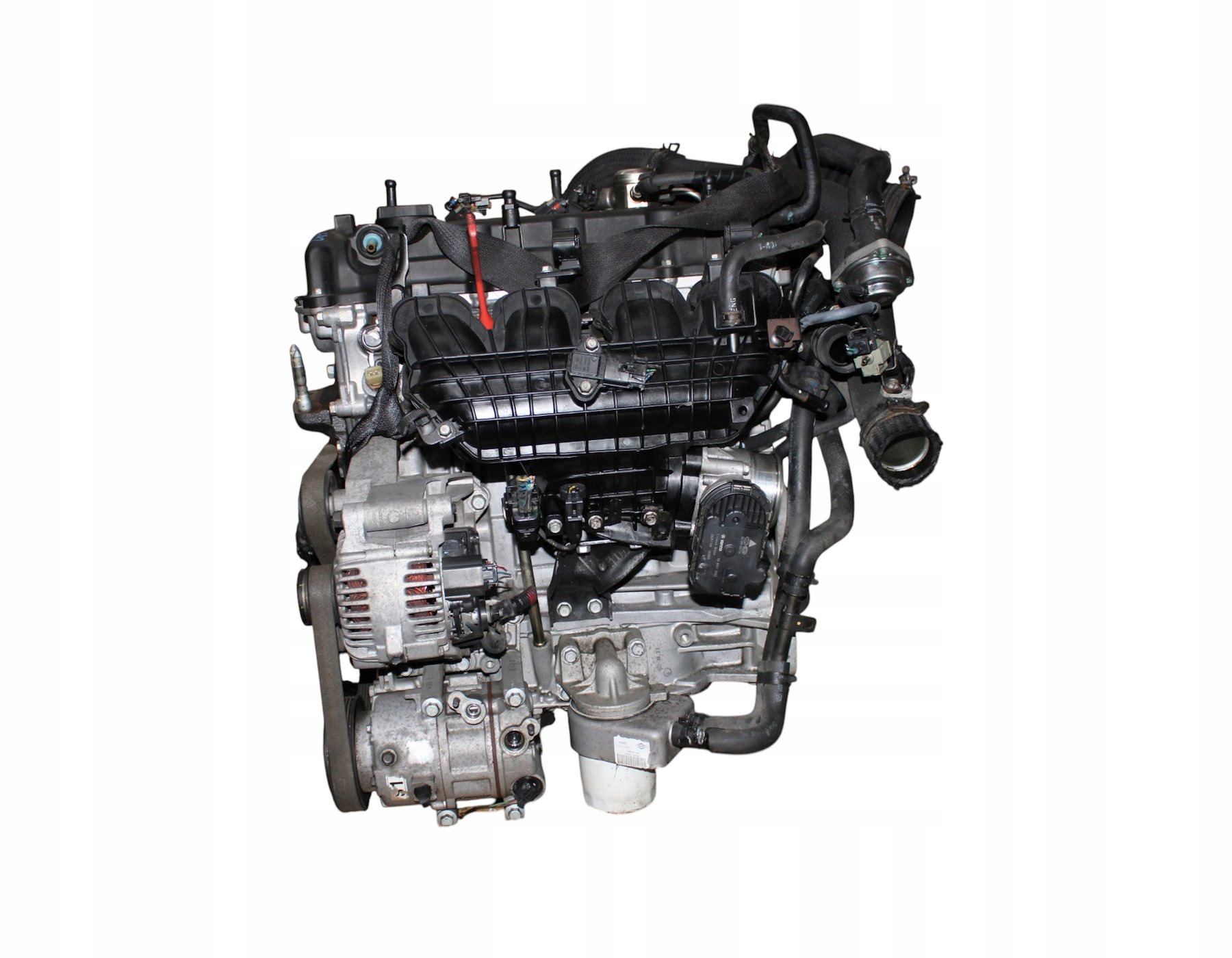Moteur G4KH - Image 3