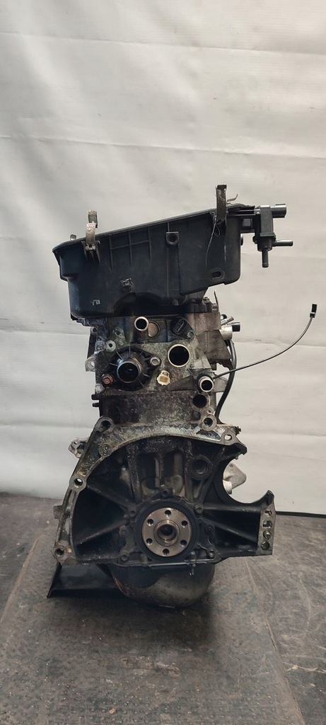 Moteur CFB (1KR) — vue 5
