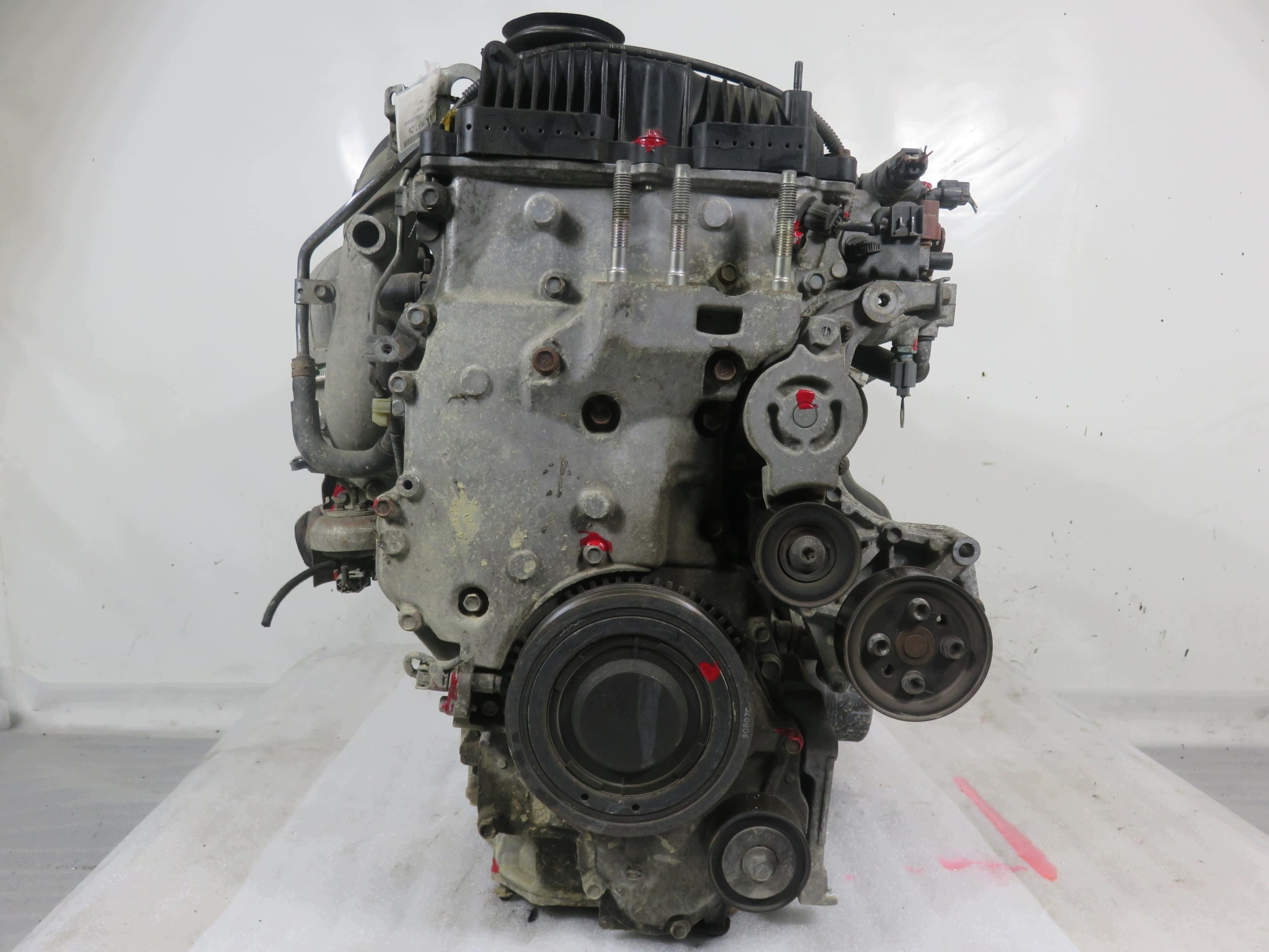 Moteur R2AA - Image 4