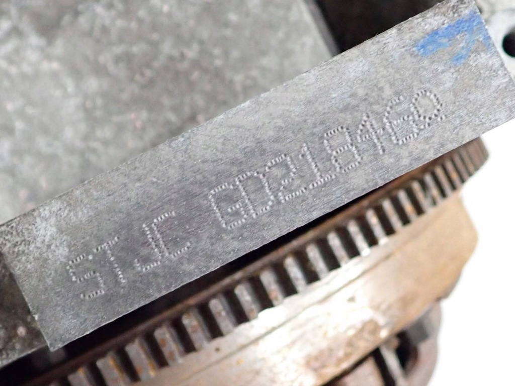 Moteur STJC - Image 4