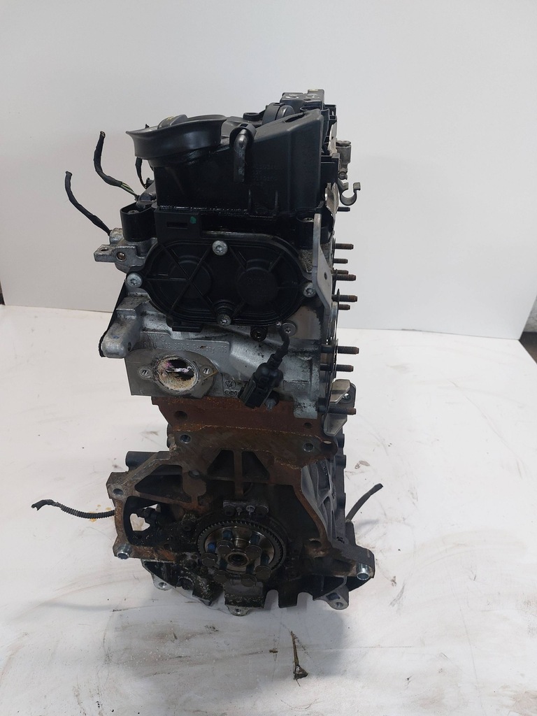 Moteur CXXB - Image 3