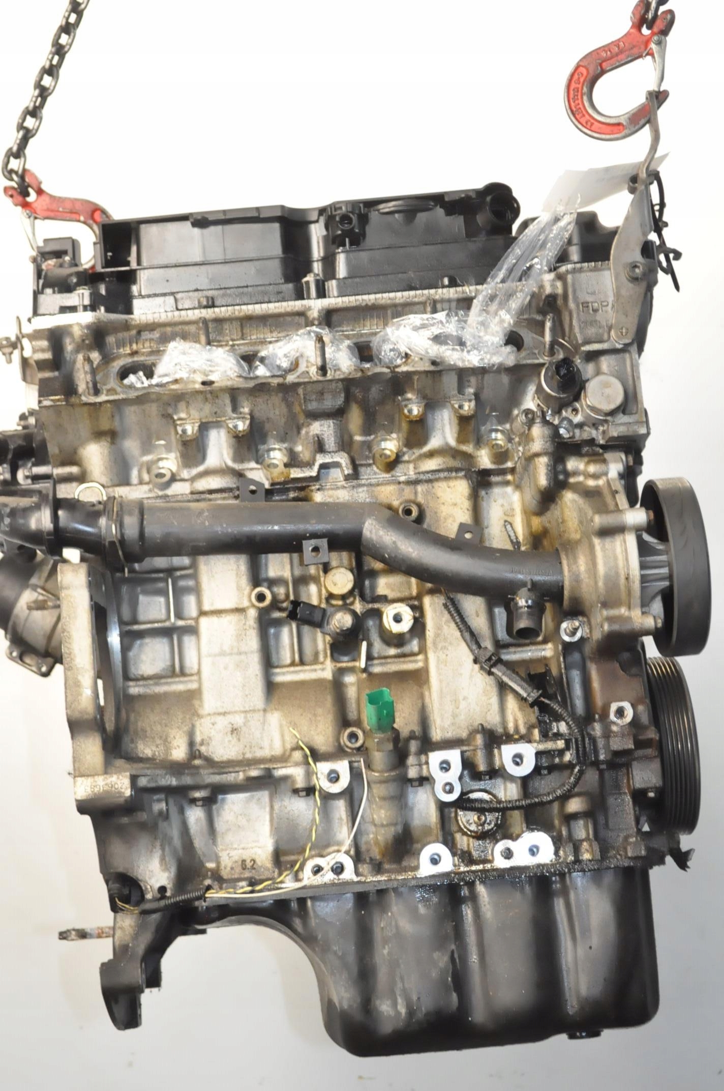 Moteur 5FV (EP6CDT) - Image 1