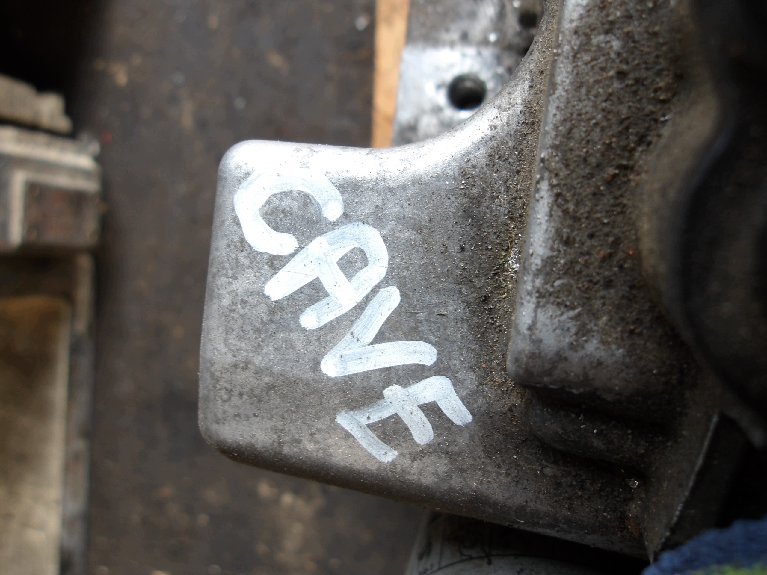 Moteur CAVE - Image 9