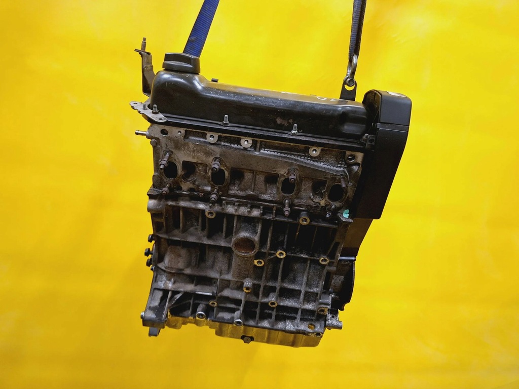 Moteur AKL - Image 3