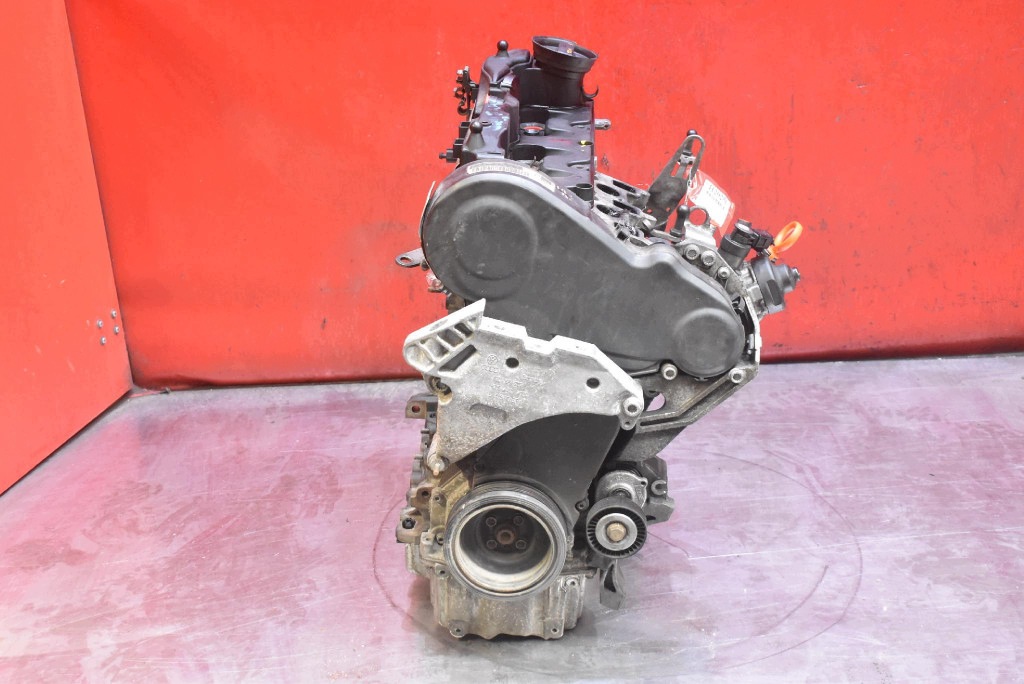 Moteur CFGC - Image 6