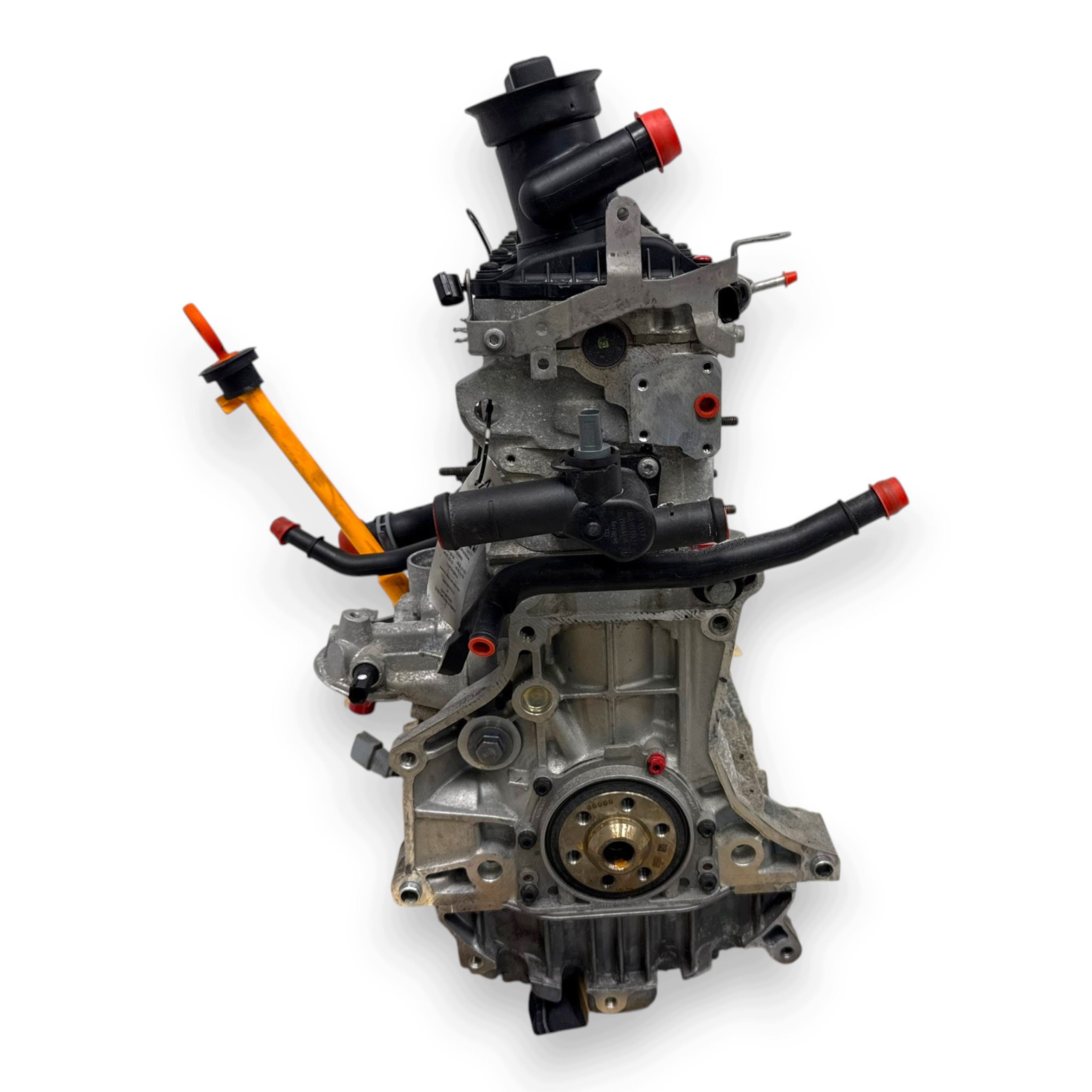 Moteur CMXA - Image 7