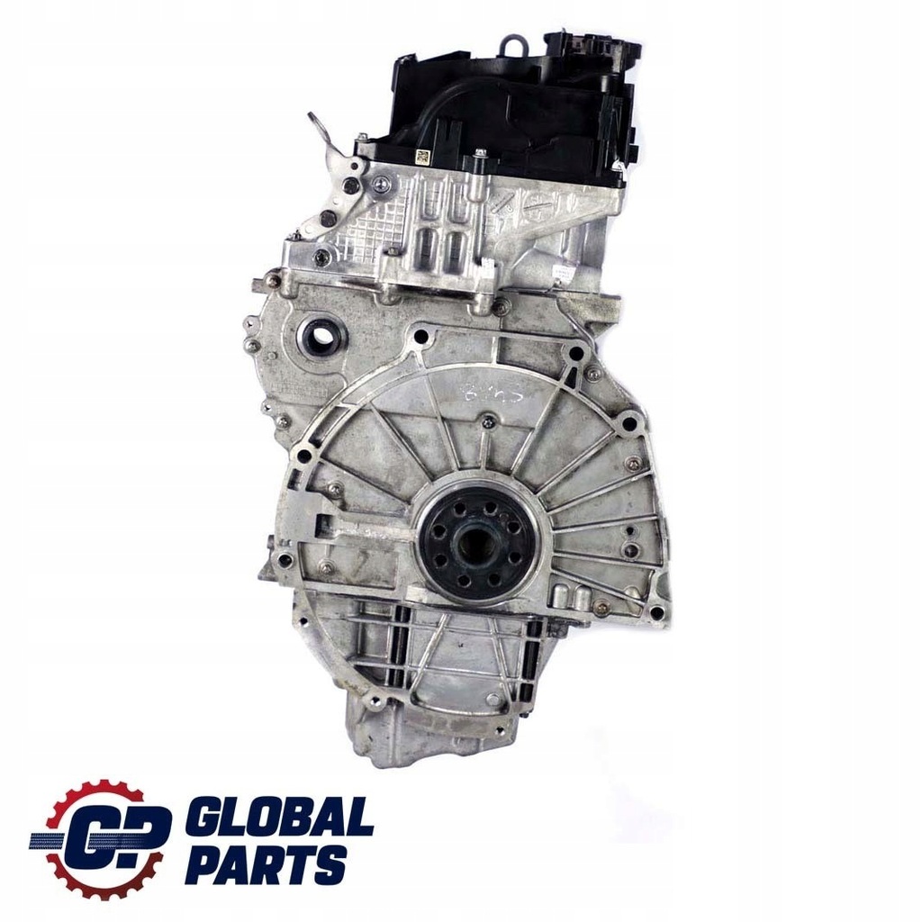 Moteur N47 D20 D - Image 4