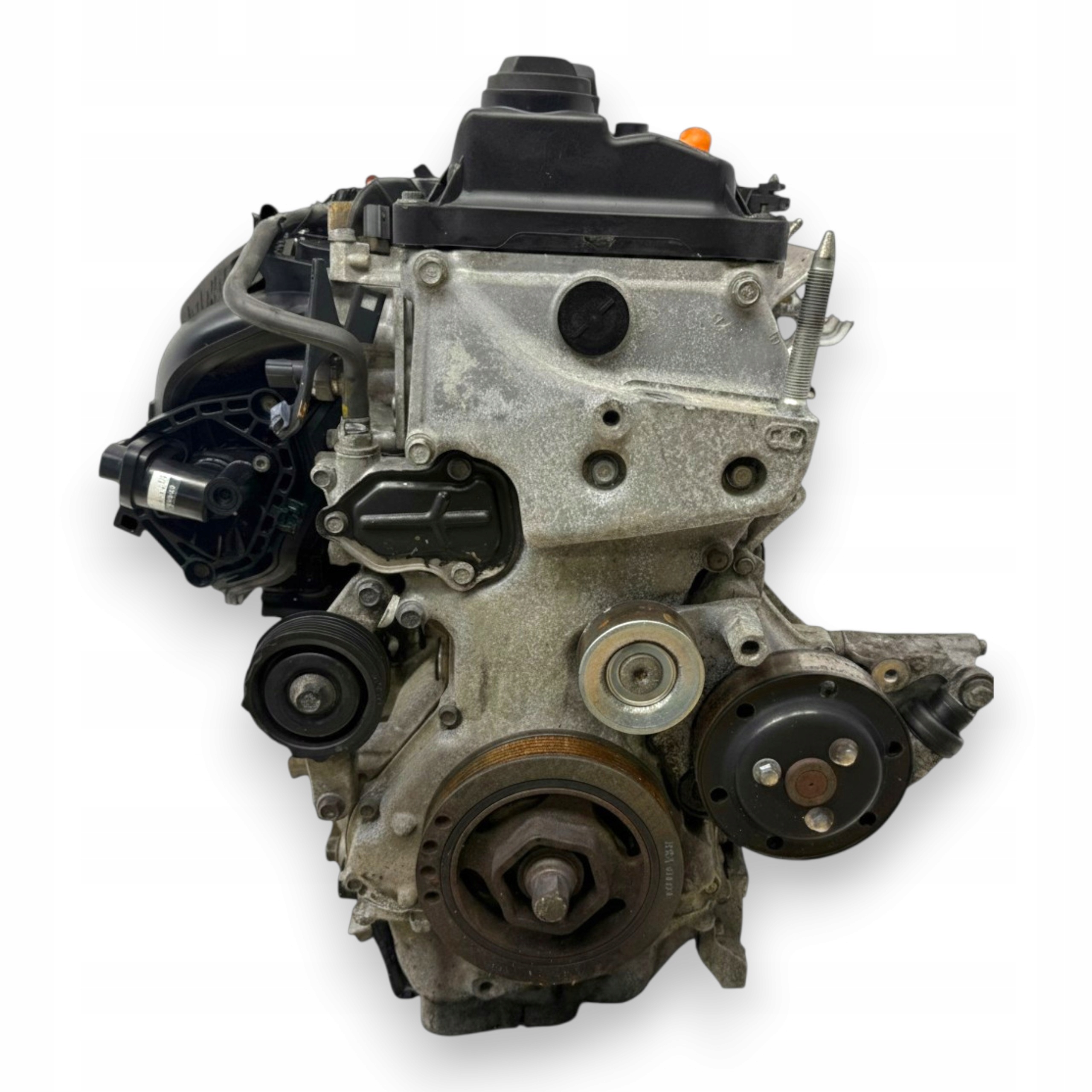 Moteur R18A2 - Image 6