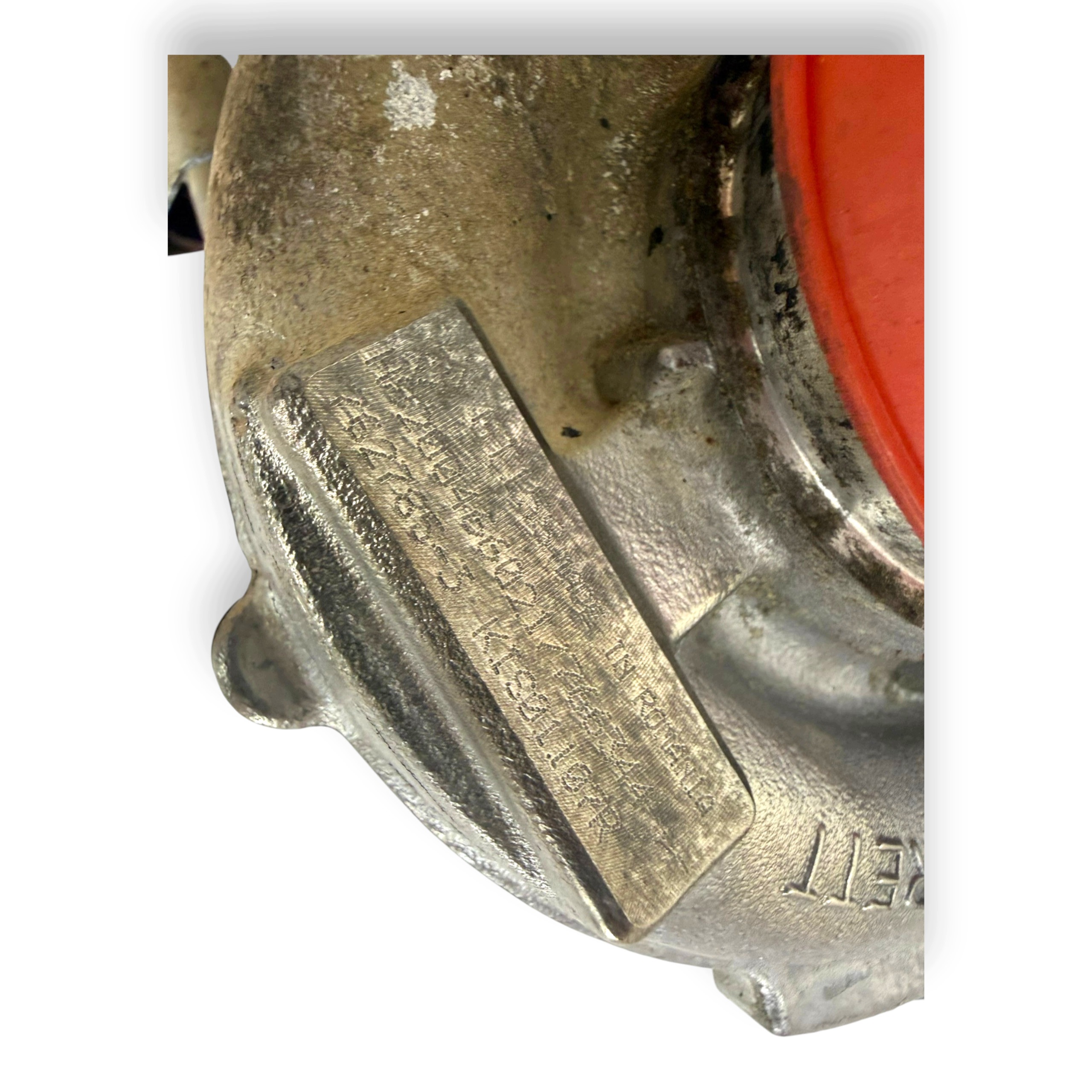 Moteur M9R 780 - Image 12