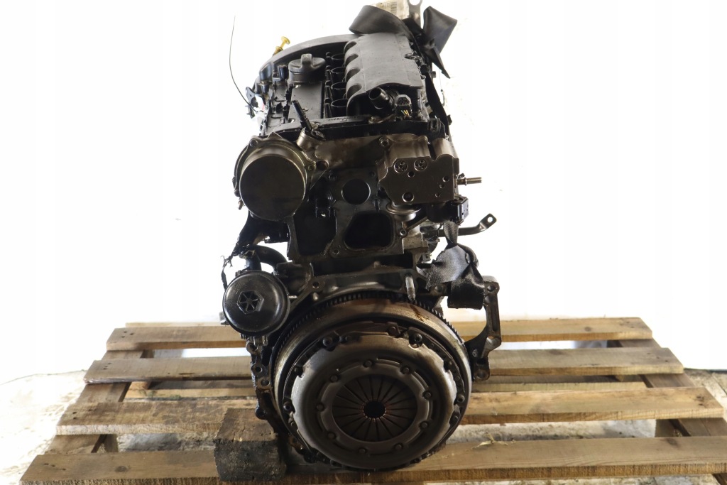 Moteur 5FA (EP6CDT) - Image 3
