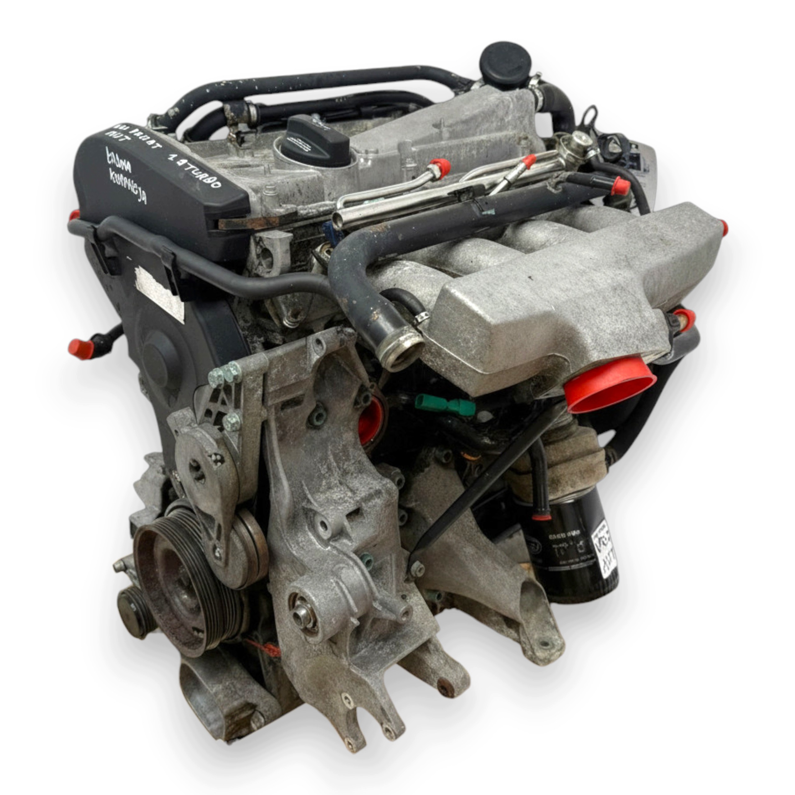 Moteur AWT - Image 5