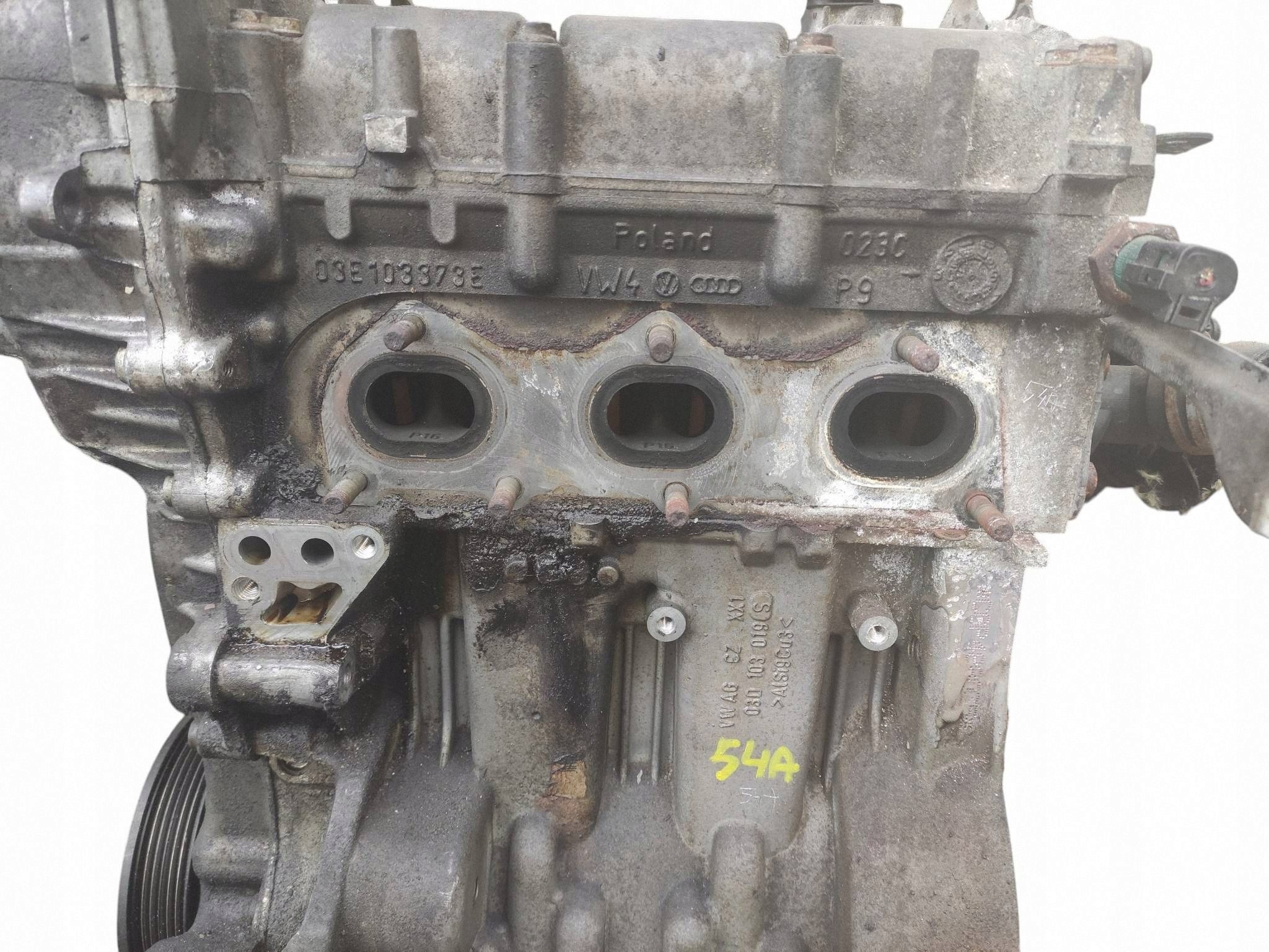 Moteur CGPB - Image 4