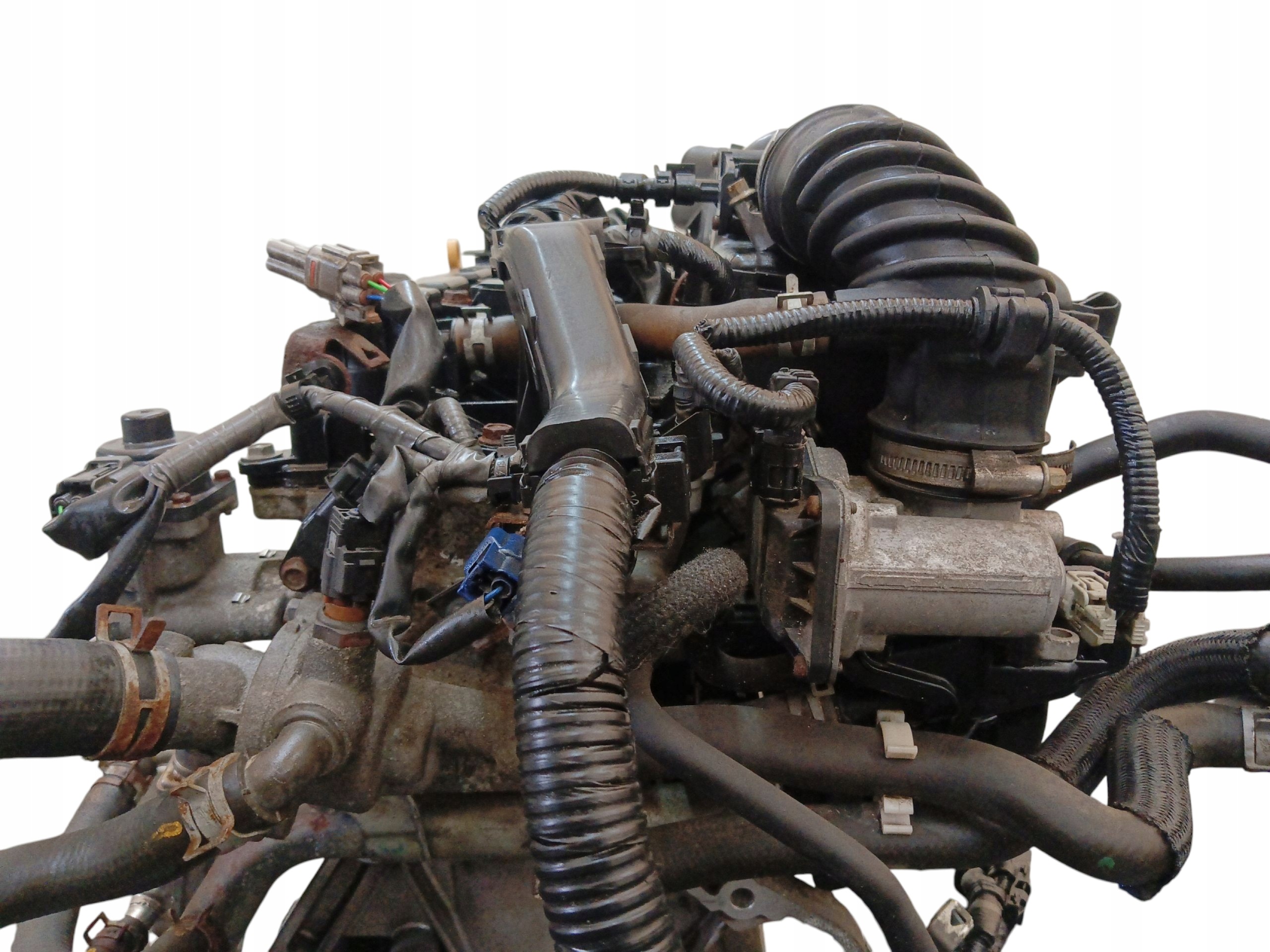Moteur K12C - Image 8
