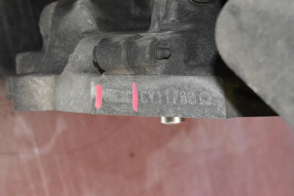 Moteur UGJC - Image 12