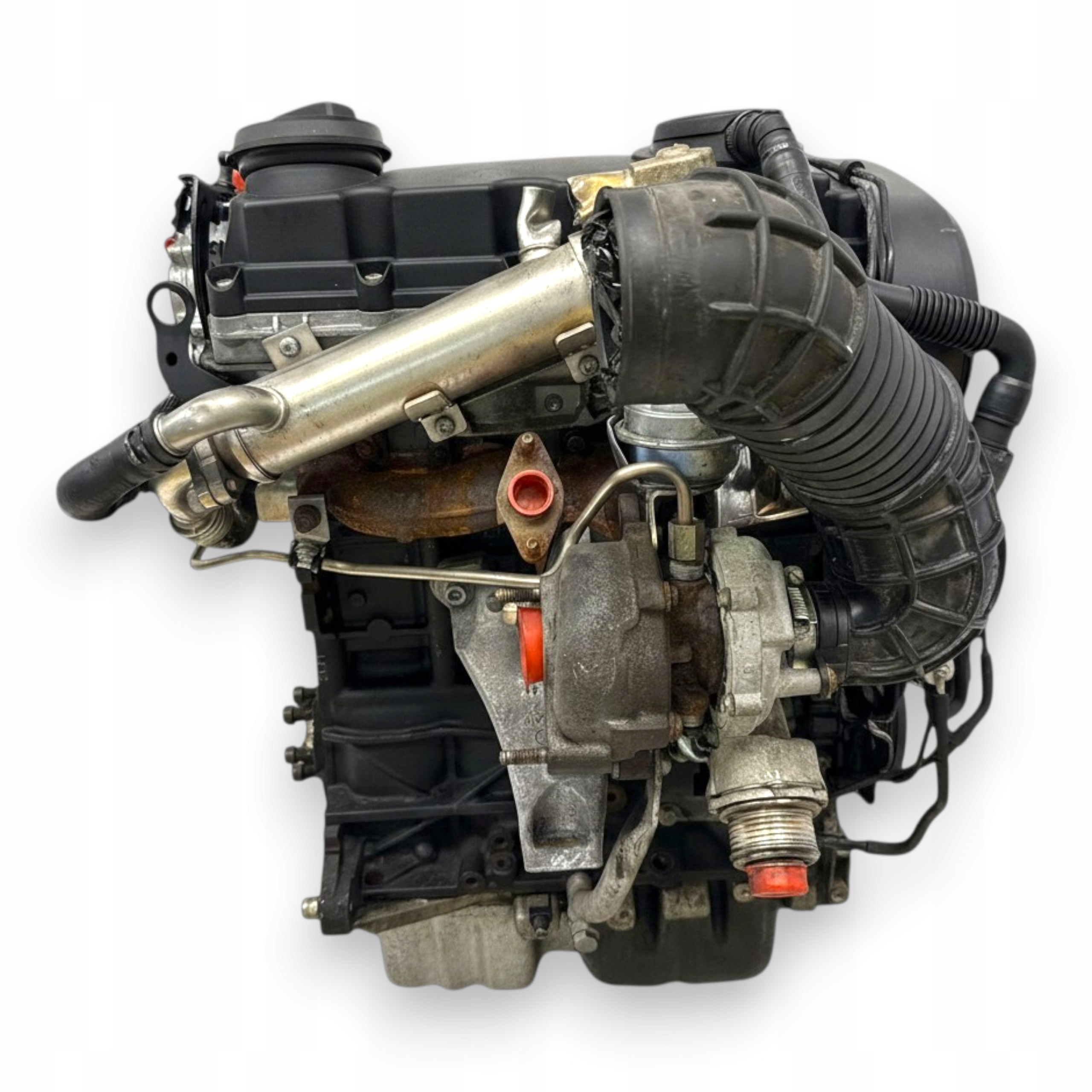 Moteur BRE - Image 3