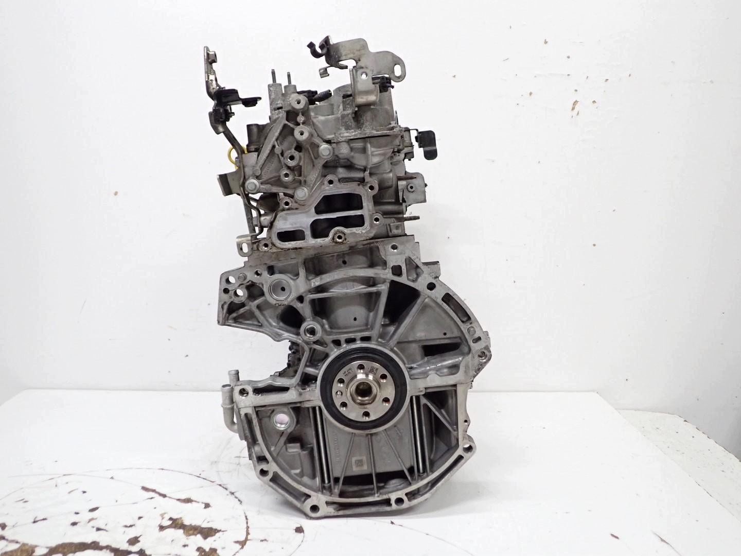 Moteur HRA2DDT - Image 5