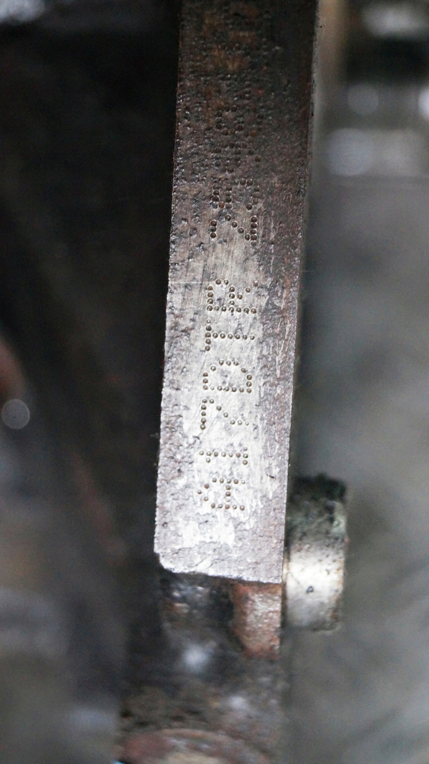 Moteur A 17 DTR - Image 14