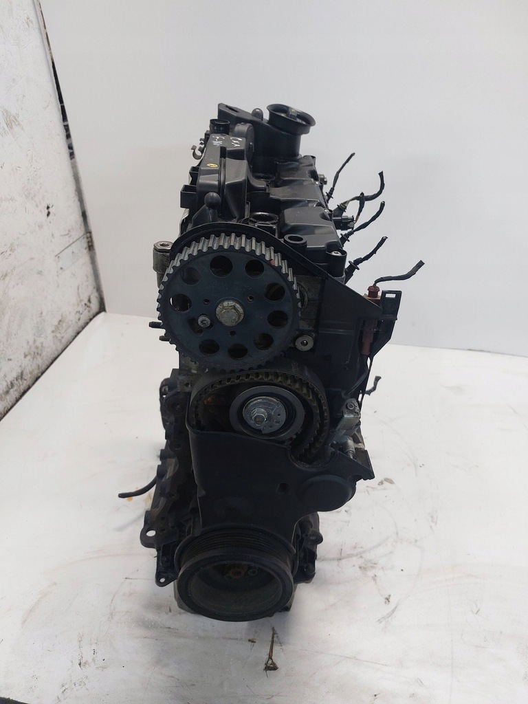 Moteur CXXB - Image 2