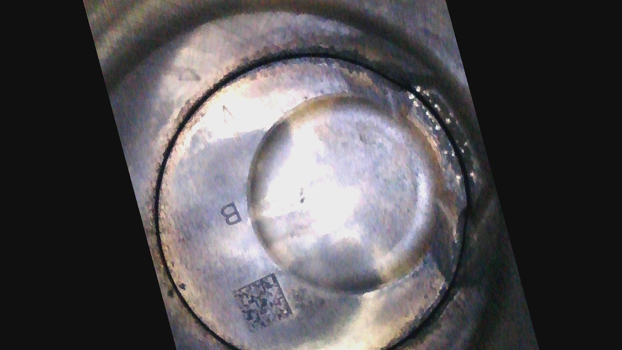 Moteur 552 63 842 - Image 9